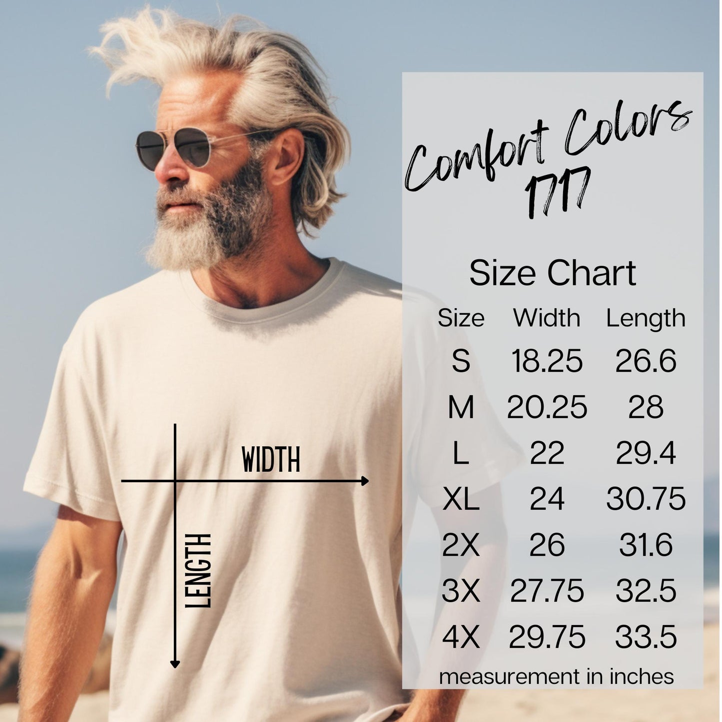 Funny Old Guy Shirt, Vintage Humor Tee, Retro Tee, Birthday Gift For Him, Gift For Grandpa, Age Joke Tee