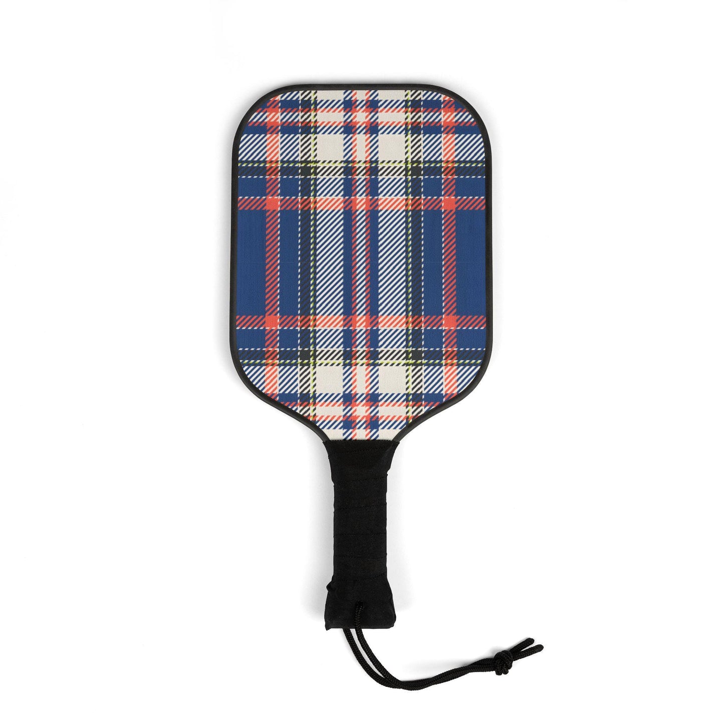 Vibrant Pickleball Set for Fun Outdoor Play, Tennis Games, Sports Kit, Active Lifestyle, Floral Design Paddles, Gifts for Athletes