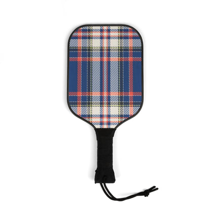 Vibrant Pickleball Set for Fun Outdoor Play, Tennis Games, Sports Kit, Active Lifestyle, Floral Design Paddles, Gifts for Athletes