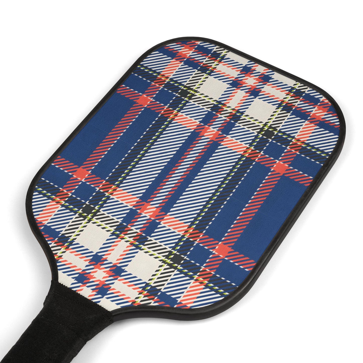 Vibrant Pickleball Set for Fun Outdoor Play, Tennis Games, Sports Kit, Active Lifestyle, Floral Design Paddles, Gifts for Athletes